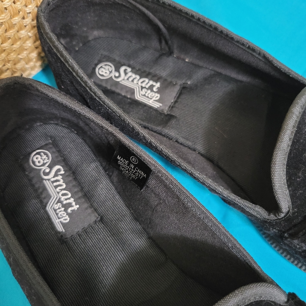 Shoe - Picture 2 of 8